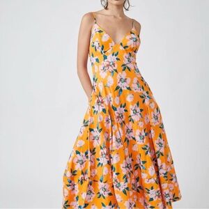 🔥🔥Free people dress